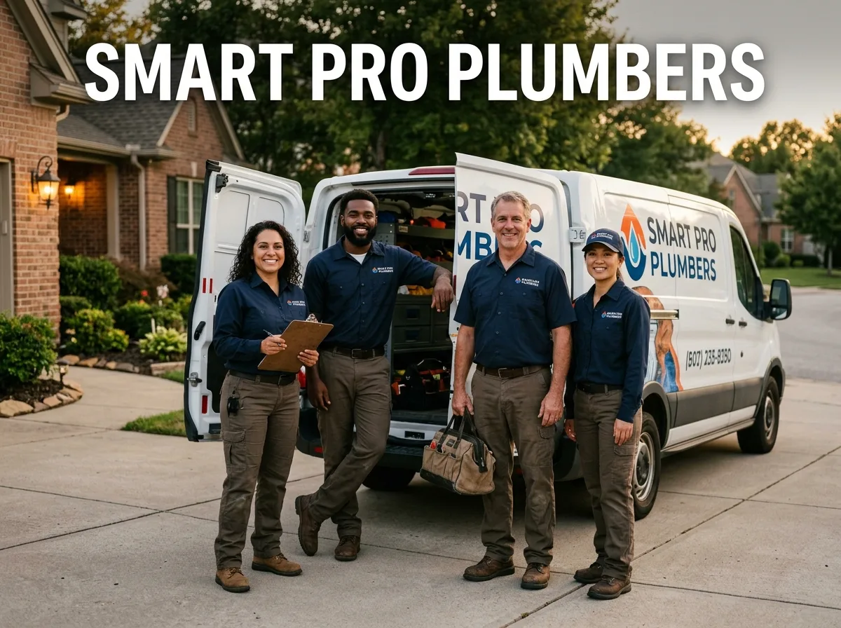 Water Heater Repair company in Lake Odessa, MI