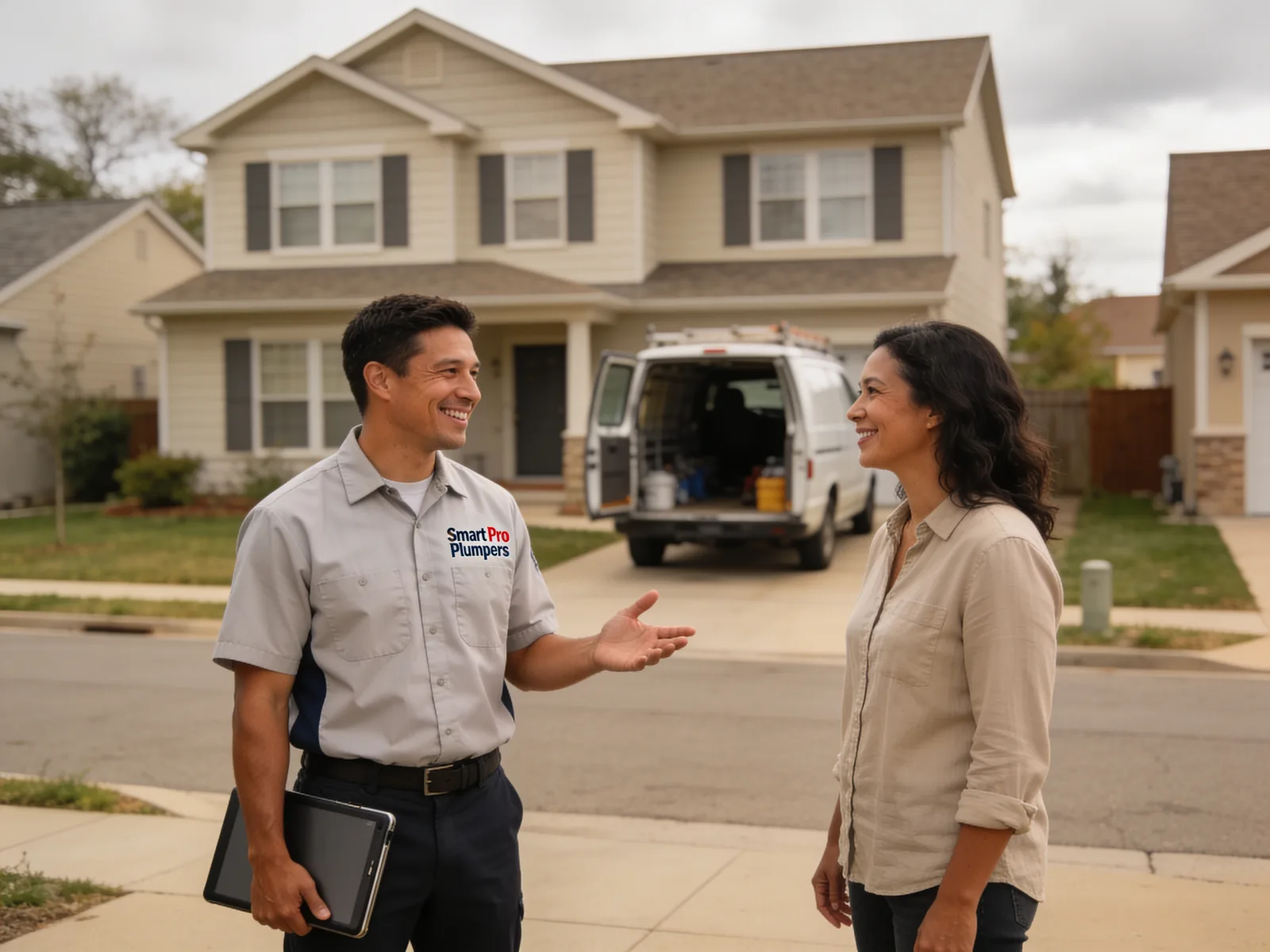 Water Heater Repair Lake Odessa, MI FAQs